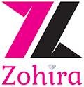 zohira logo